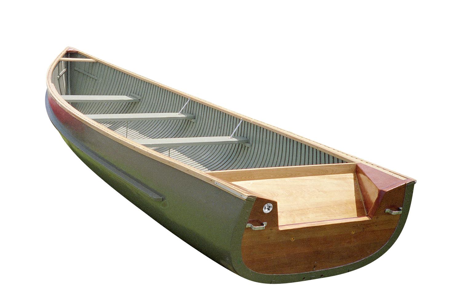 InStock New and Used Models For Sale in Available From Your Local